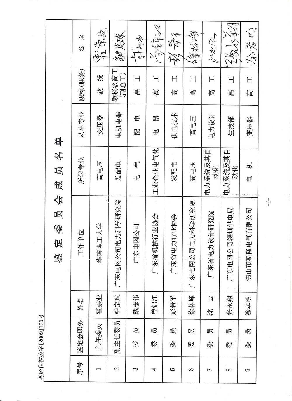 SCB10